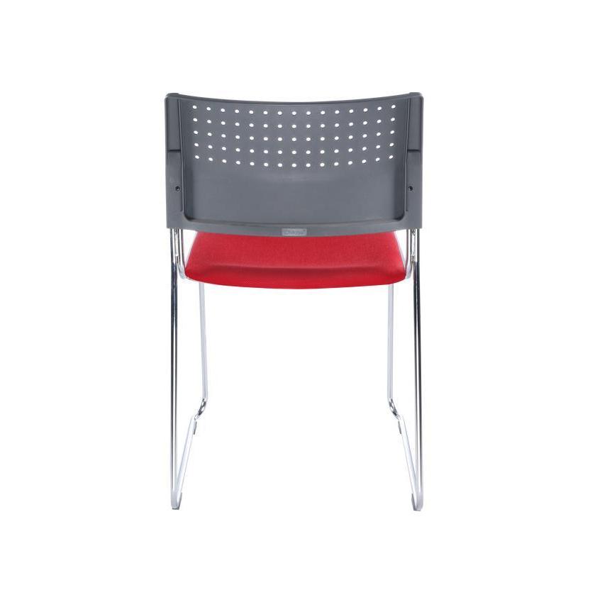 Kursi Meeting Chitose Lotus