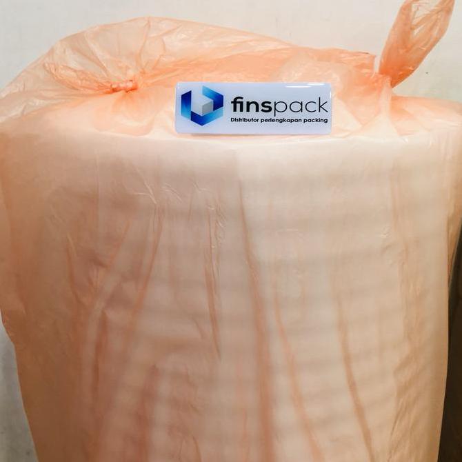 pe foam sheet 5mm ( 100 cm x 25 meter ) pe foam roll