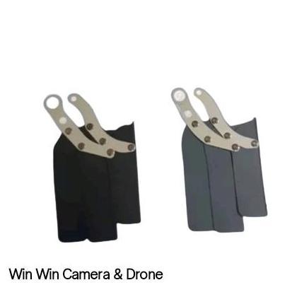 Shutter Blade Daun Shutter for canon M5 M6 M50