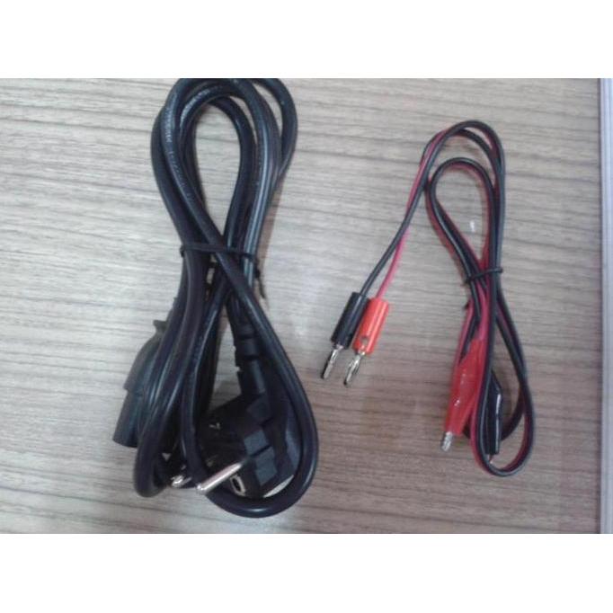 Comcom- Mdb Dc Digital Power Supply 30V 5A