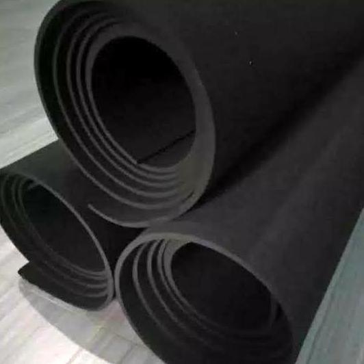 Eva Sponge Busa Ati 5mm