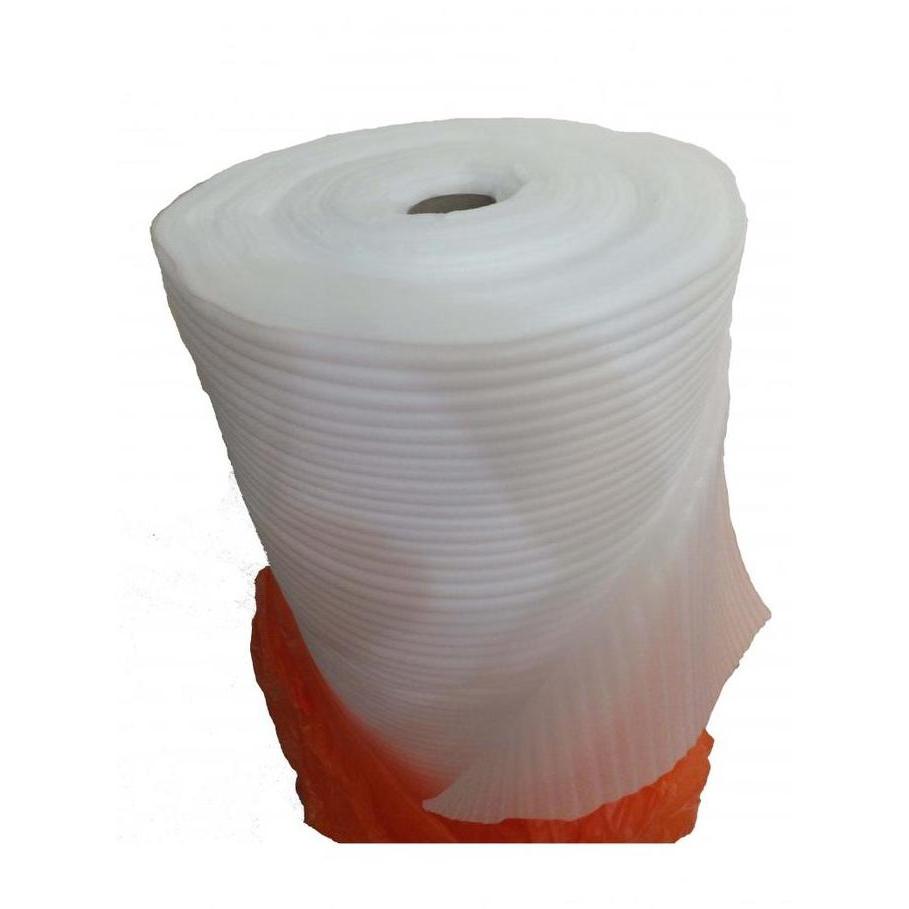 Foam Sheet / Busa Lembaran