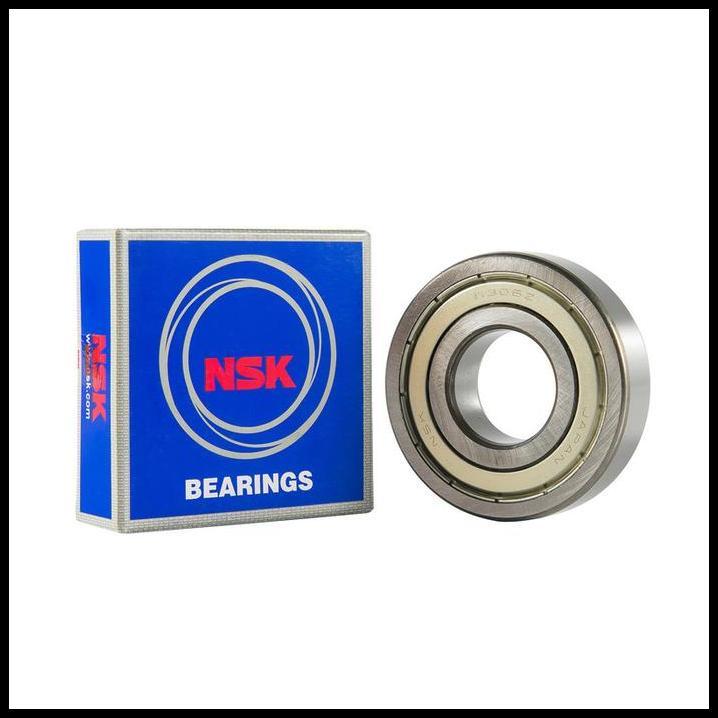 BEST DEAL BALL BEARING 6900 ZZ NSK 10X22X6 2Z 6900ZZ !!!!!!!