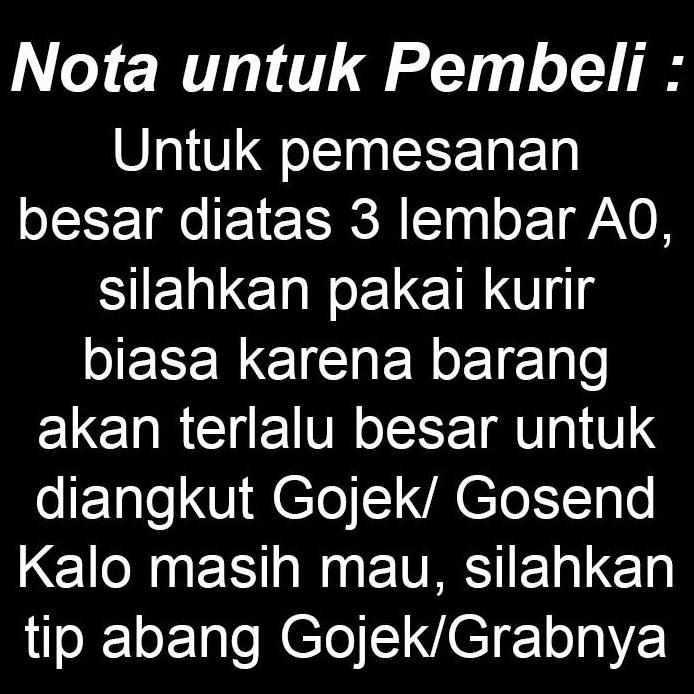 Busa Ati Keras EVA Foam Halaman 2mm utk Cosplay Aksesori DLL