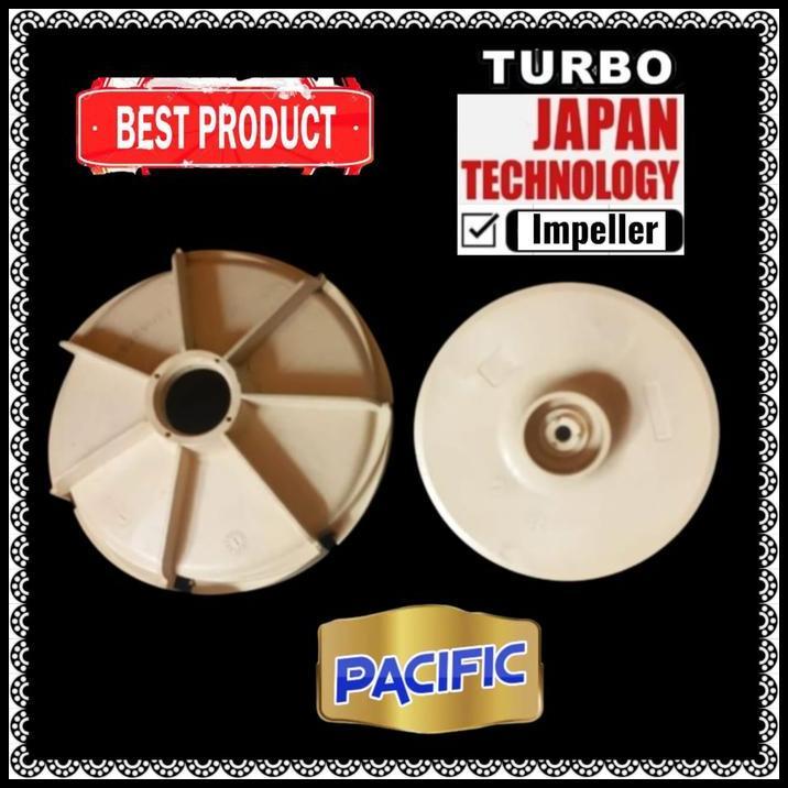HOT DEAL 1SET DIFFUSER IMPELLER GRUNDFOS JPD 4-54 PTV 4 BASIC 3 JPD4-54 POMPA 