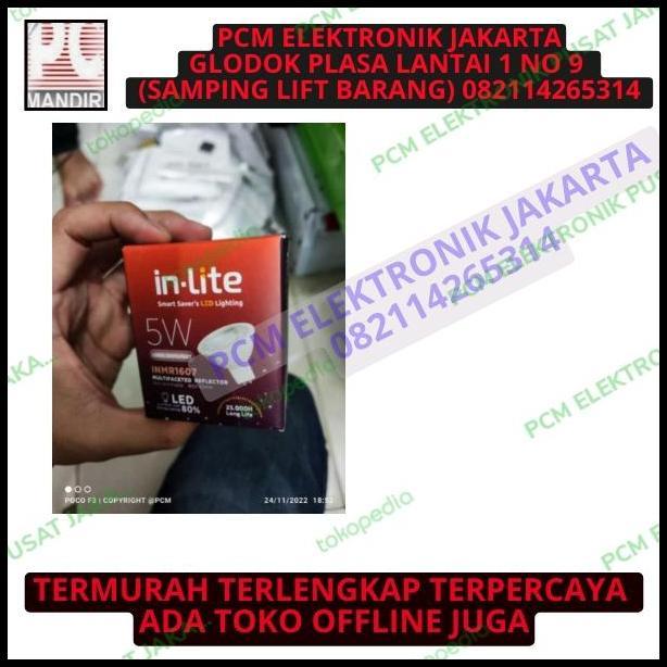 GRATIS ONGKIR MULTI METER MULTIMETER MULTITESTER GVDA SMART DIGITAL GD128 GD 128 