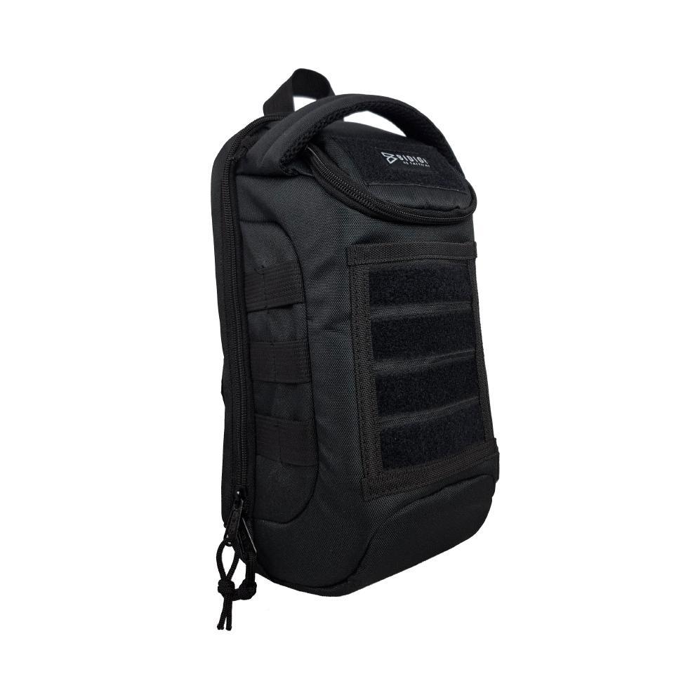 Sale BIDIGI Pegasus Tas Selempang Pria Tactical Army