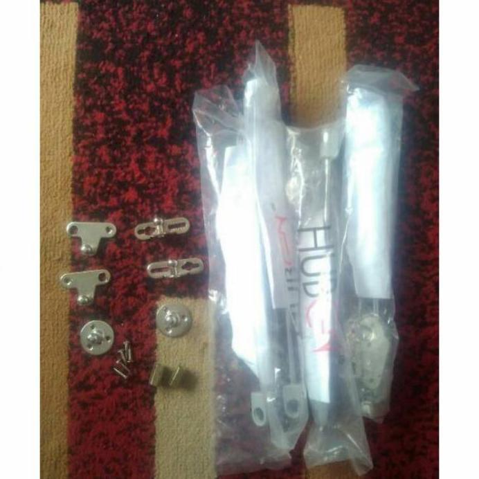 Paket Hidrolik Kap Mesin Etios Valco Promo