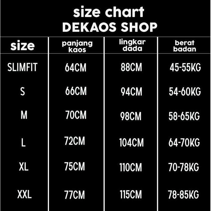 KAOS PRIA TOKYO/ KAOS POLOS / BAJU PRIA / KAOS TUMBLR TEE COWOK JAPAN