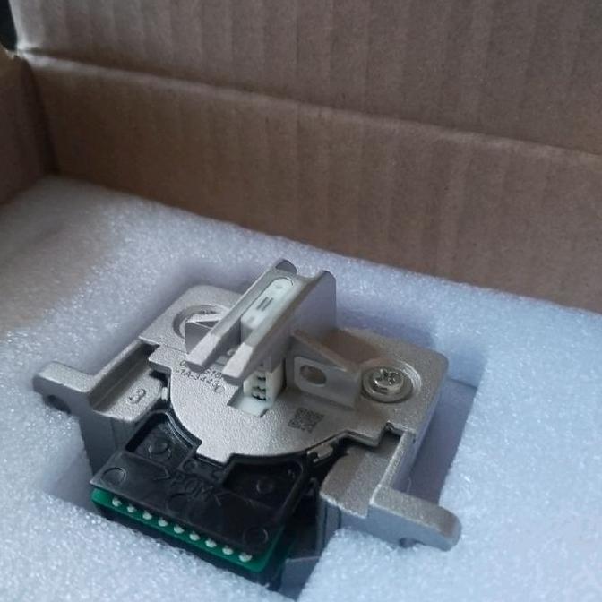 Print Head Lq2190 Head kit Epson Lq2190 Head Lq2190 Lq2180 murah