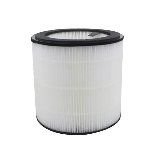 Filter HEPA Philips FY0194|30 - Pengganti Resmi untuk Penyaring Air AC0820 Series