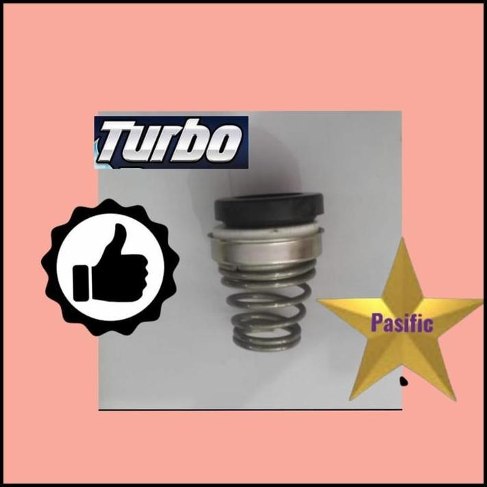 TERBARU M SEAL POMPA AIR GRUNDFOS 50 MTRJD BASIC 5 JET PUMP JPD 7 JPA JP 