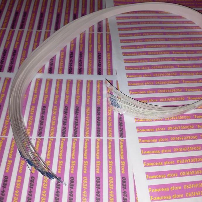 Kabel scanner Epson L3110 L3150 kabel scaner L3110 L3150 murah