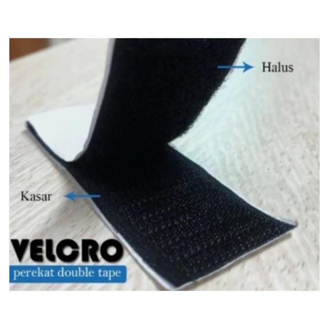 Murah Karpet Luxury Mobil Toyota Rush 2012-2016 Full Bagasi