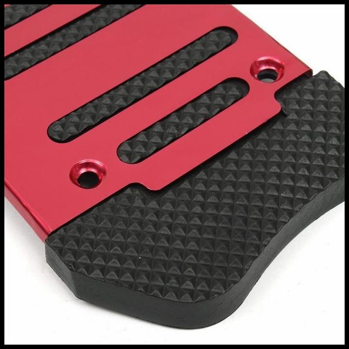 DISKON COVER PEDAL GAS MOBIL INNOVA OLD MANUAL UNIVERSAL PELAPIS PEDAL GAS 