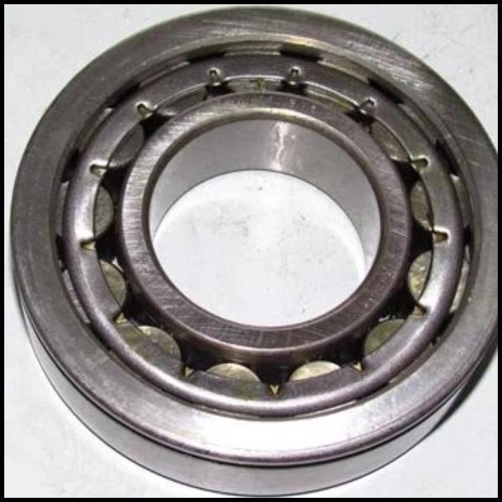 BEST DEAL BEARING NJ 207 / NJ207 BESI 