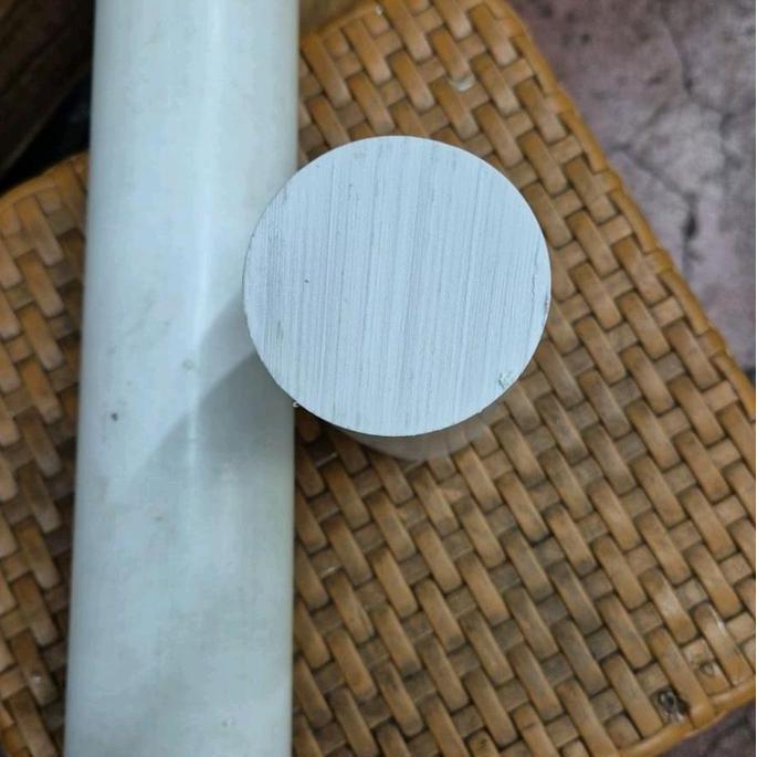 Sale Ptfe Teflon Glass 80Mm X 100Mm