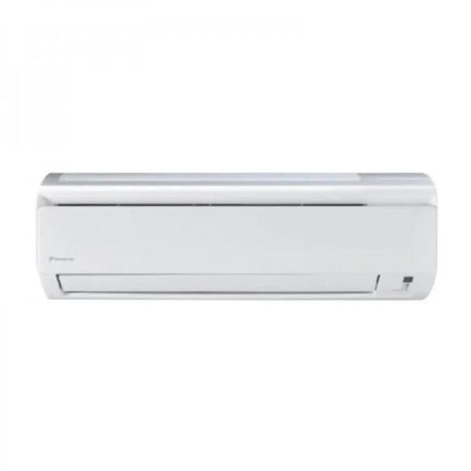 Promo Daikin Ac 1/2 Pk | Daikin Malaysia 0.5 Pk | Stv15Cxv14 | Ftv15Cxv14