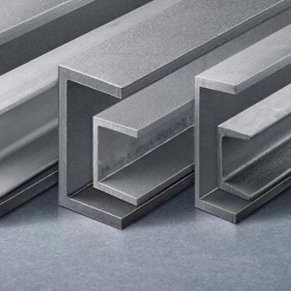 Promo Unp Kanal C 150