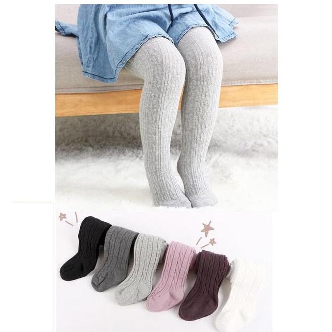 Legging tutup kaki anak / legging tutup kaki anak import