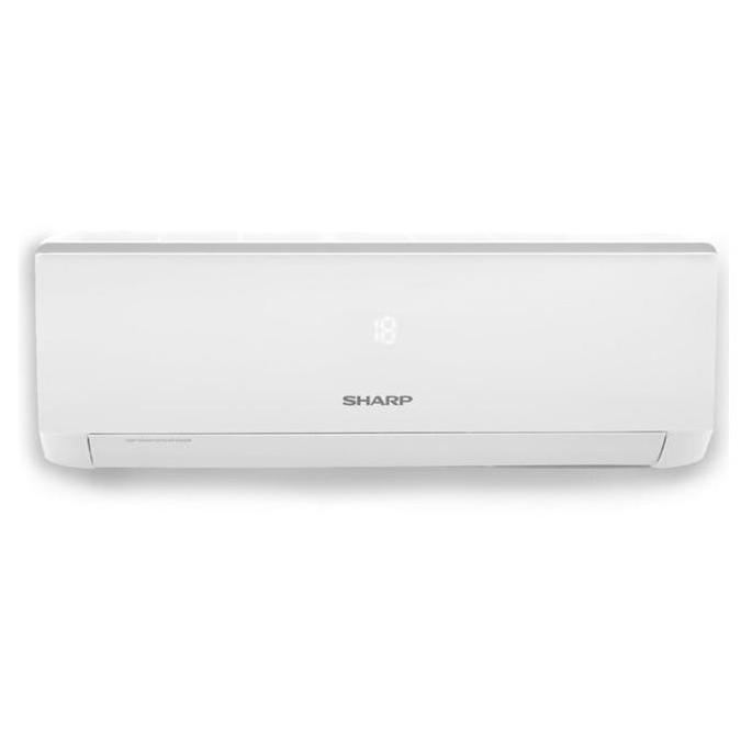Promo Sharp Ac 1 Pk - Ah A9Vey