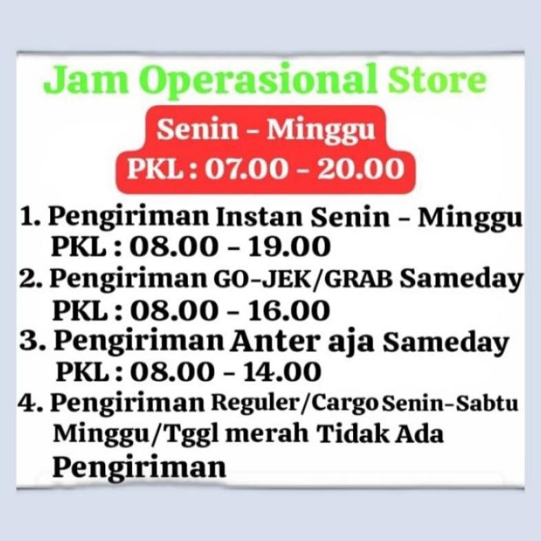 Gulaku Gula Pasir 500 Gram