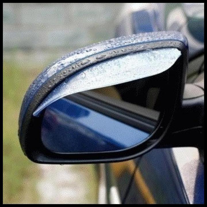 BEST DEAL TALANG AIR SPION MOBIL ALL NEW BRIO 2018 2019 2020 UNIVERSAL 