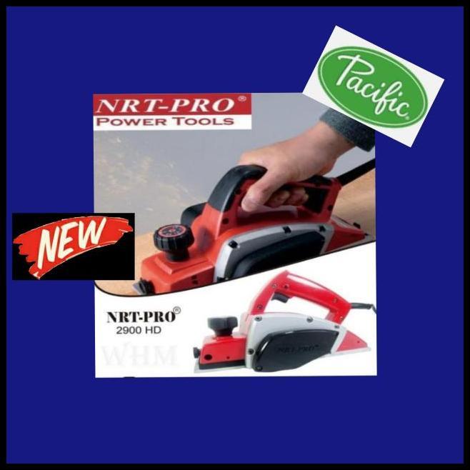 TERBARU MESIN SERUT KAYU MODERN M 2900 PLANER KETAM BLACK DECKER STANLEY !!!!!!!