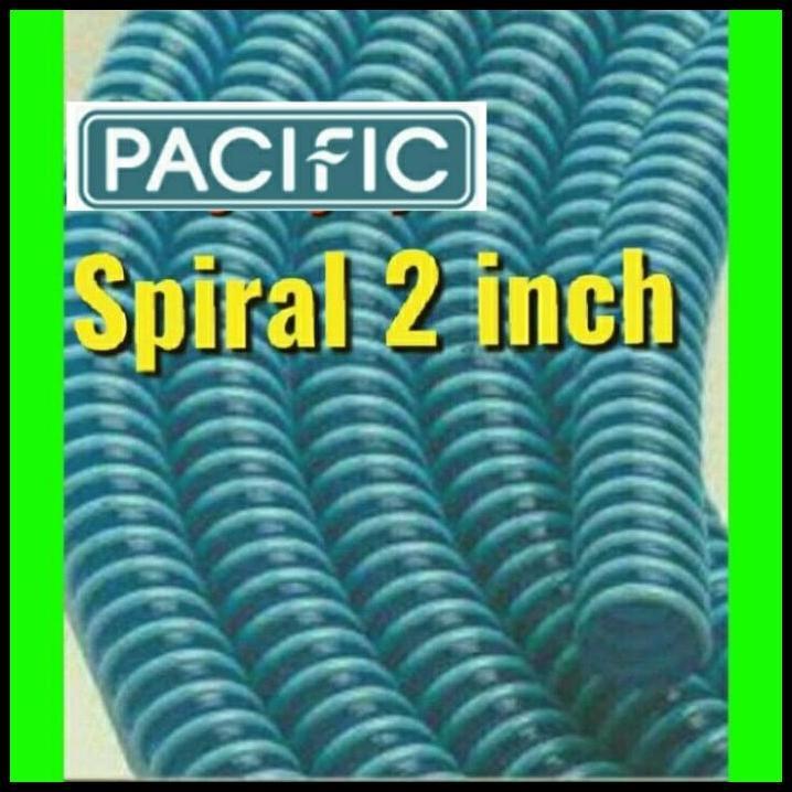 DISKON SELANG POMPA IRIGASI 2 INC ALKON HONDA DAISIN WATER PUMP GP 160 SAWAH 