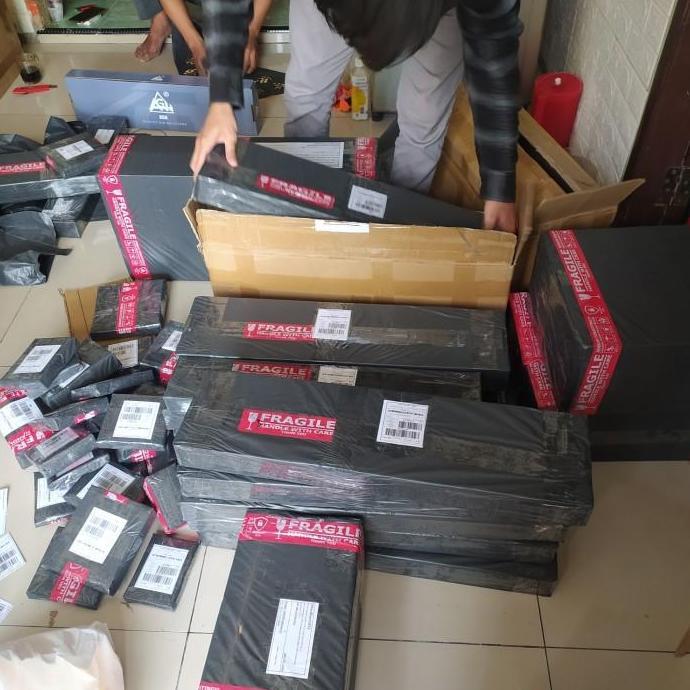 Murah Pompa Pcp 6000Psi, Kompa Pcp, Pompa Pressure Gauge 6000Psi.