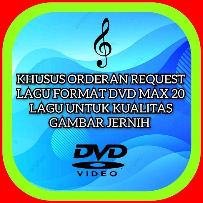 Murah Kaset Dvd Mp5 Lagu Dangdut Kenangan Wanita-Lagu Dangdut Lawas-Lagu Dangdut Lama-Lagu Dangdut N
