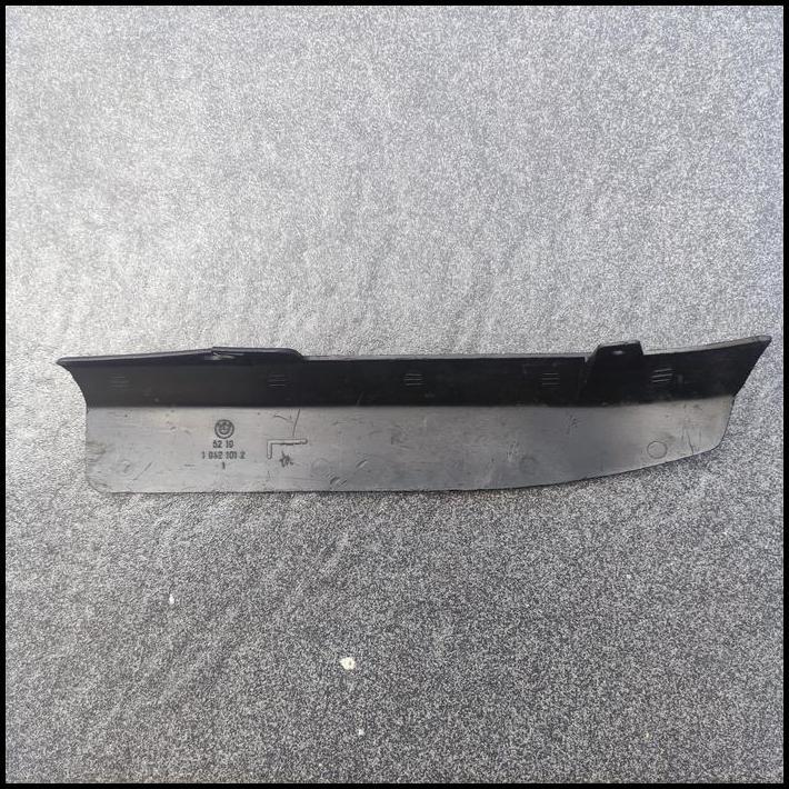 DISKON COVER REL JOK BMW E30 KIRI 