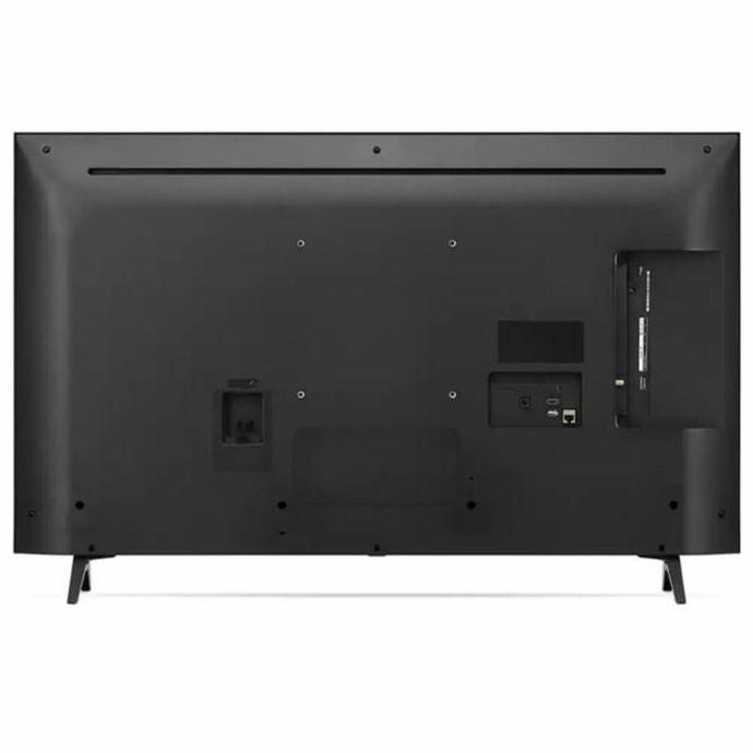 Murah Lg Uhd Smart Tv 4K 82Up8000 / 82Up8000Ptb