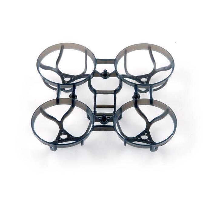 Sale Happymodel Frame For Mobula6 2024 Drone Tiny Whoop