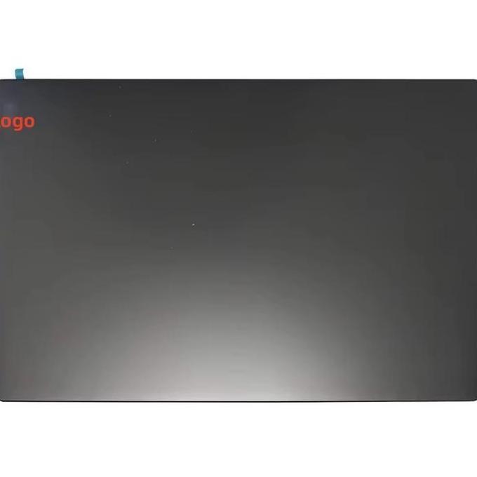 Casing Lenovo V14 G2 ALC ITL IJL Casing Laptop Lenovo V14 G2