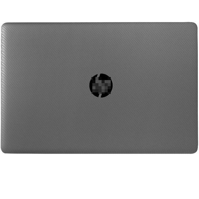 Casing Laptop HP 14-CM 14-CK 14-DG 240 G7 245 246 Seri G7 Grey