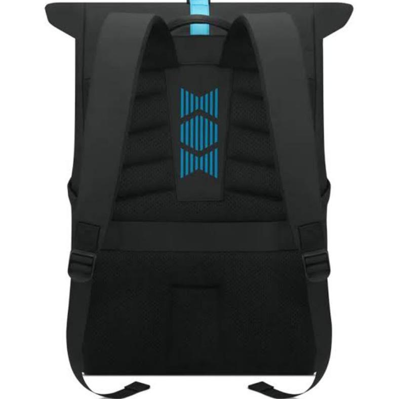 HOT SALE Tas Laptop Lenovo Loq Gaming Original Bawaan Laptopnya