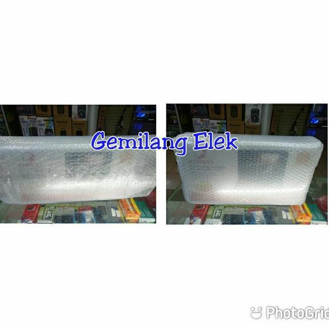 Grosir Portable Tv Dvd Usb Radio Rinrei 7 Inch