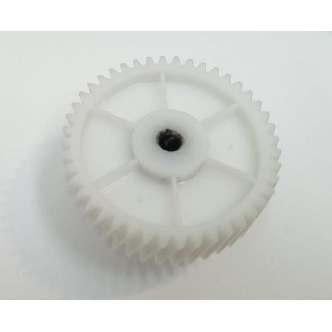 Murah Gear Penghancur Kertas / Gir Penghancur Kertas Untuk Secure 6315/10A