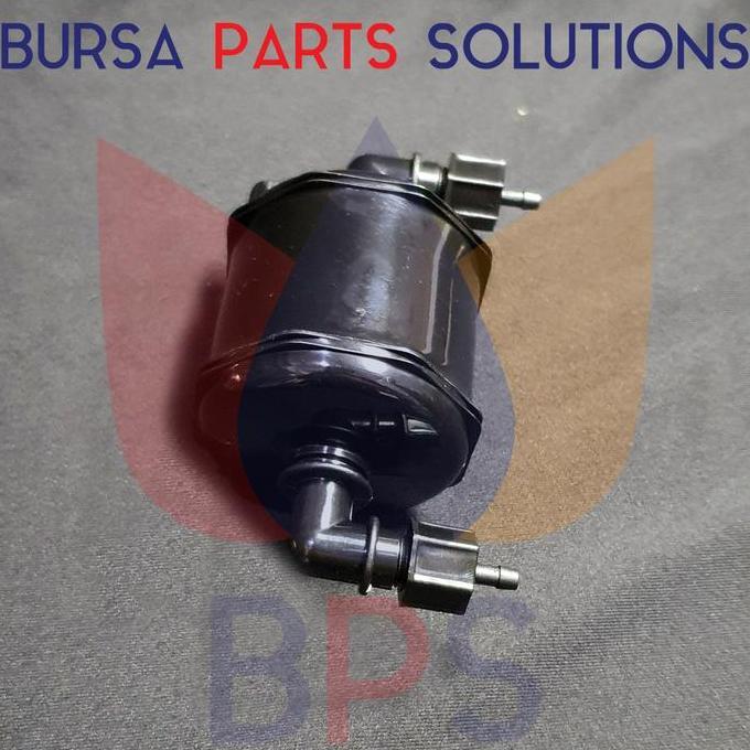 Sale Big Ink Filter For Uv Ink / Digital Printing Ink Filter Big / White Type / Filter Tinta Uv Untu