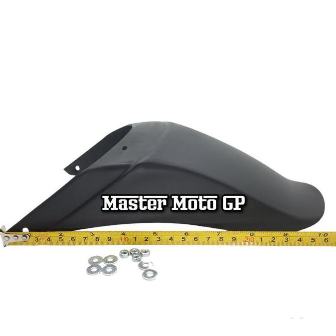 SAMBUNGAN SPAKBOR DEPAN NMAX 2020 2021 NEW MUDFLAP SPAKBOR DEPAN NMAX ASLI