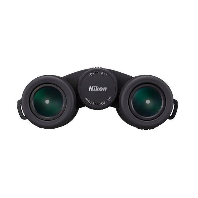 M7 x42 / x30 / 10x30 / 10x42 Binoculars