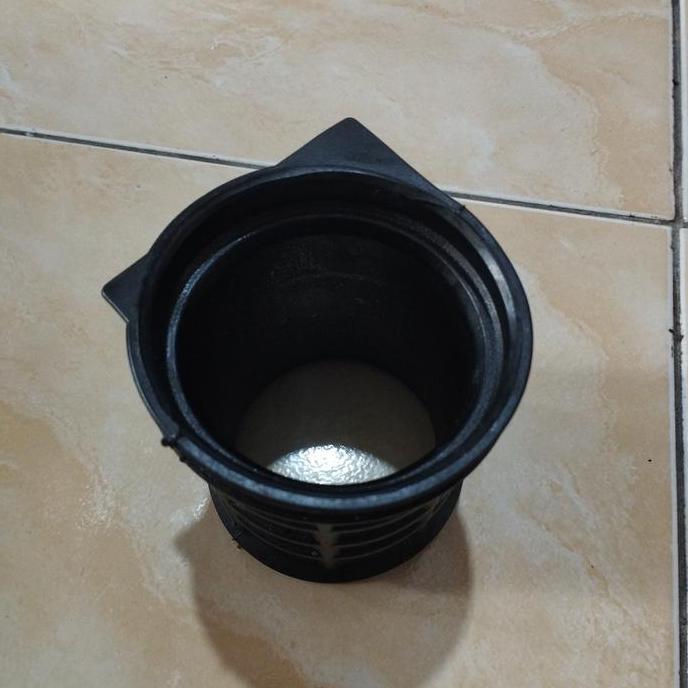 selang/boot air mass W124 E320 1041410990