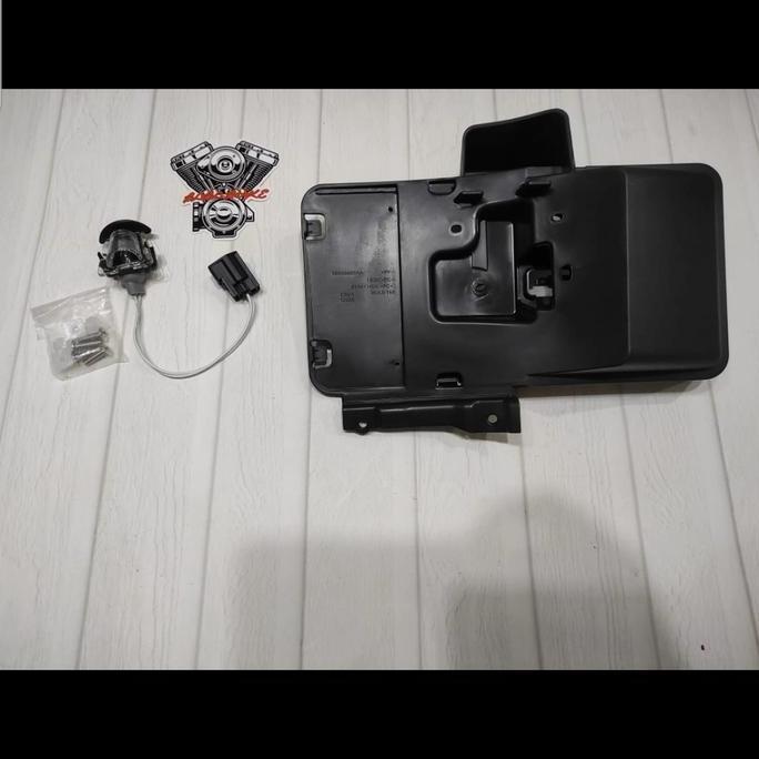 tatakan plat nomor jeep jk rubicon wrangler license holder jeep