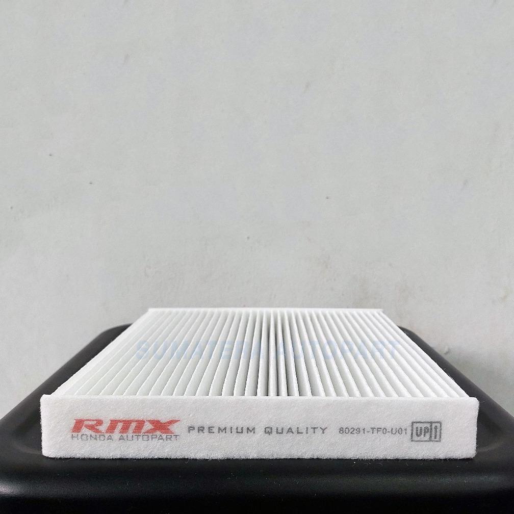 Hot Product Filter Saringan Cabin Kabin Ac Filter Ac Jazz Rs Ge8 Gk5 City Brio Mobilio Freed Wrv Crv