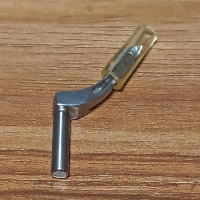 Looper Atas 202874 - Mesin Obras Pegasus R57