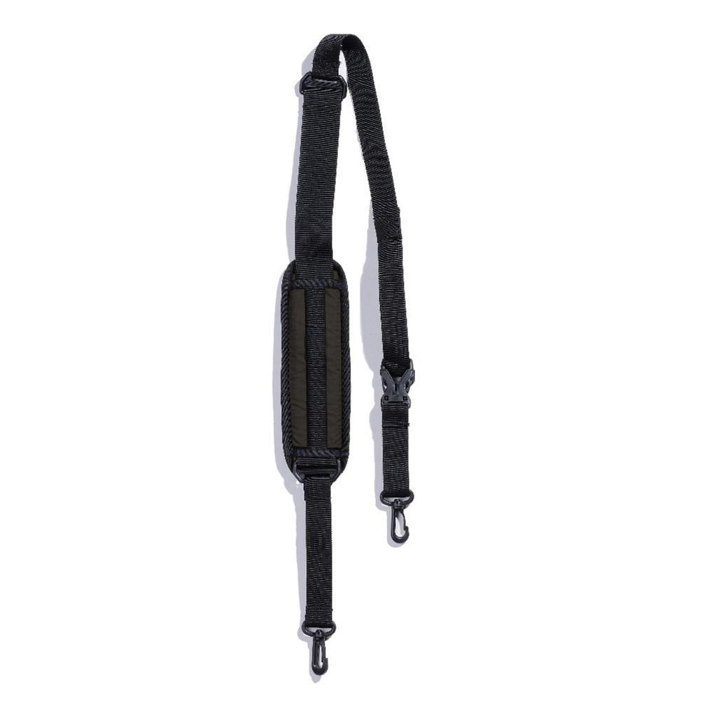 NEW Humblezing Totebag Marvel