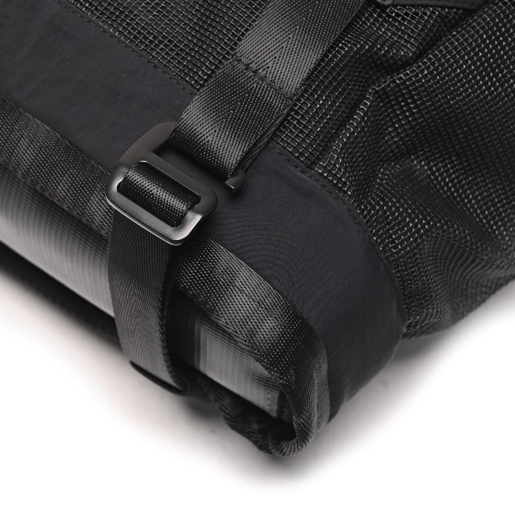 TERBARU Humblezing Totebag Outland