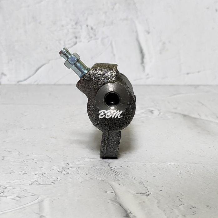 31470-35100 CO MASTER KOPLING BAWAH - KIJANG SUPER 5K SIAP KIRIM