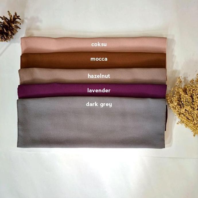 Latet- Cadar Niqab Yaman Savira Oval/Niqab Yaman Oval Layer Belakang Bentuk Kotak/ Cadar Niqab Yaman